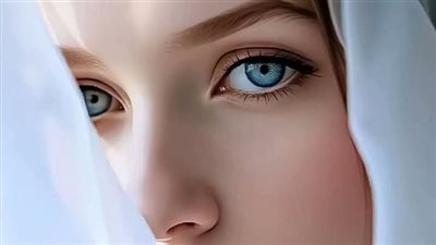 رواية بقلم ميرا ابو الخير كامله