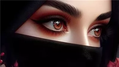 سلسله مليكة و ياسين بقلم ملك وائل مجدي