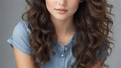 إنتقام منار بقلم سولية نصار