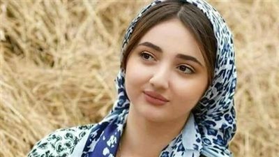 مريضه في قلب صعيدي بقلم نور الشامي