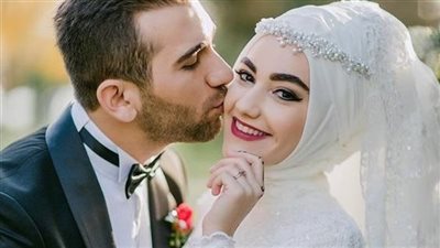 قصة الدجالة روحية
