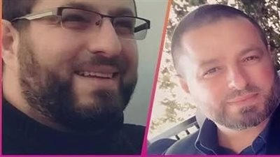 لماذا إعتنق الدكتور اللبناني جورج صليبا دين الإسلام