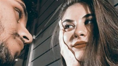 روايه انا والحياة بقلم ملك ابراهيم