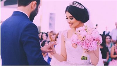 رواية عشق لا يضاهى كاملة بقلم أسماء حميدة