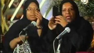 قصة الطقاقة نوره الكويتيه