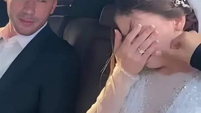 منذ ان تقدم لخطبتي