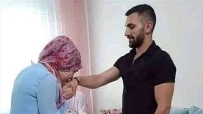 قصة زوج والملل كامله
