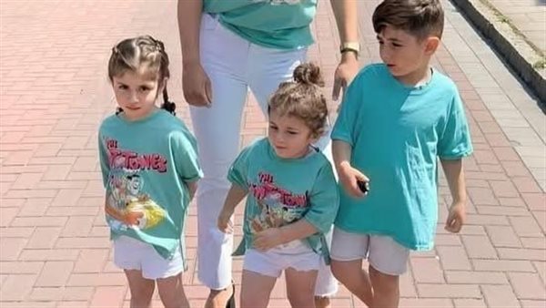 موقع أيام نيوز