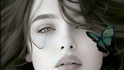 قصة اعترافات ساحرة تائبه