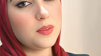 رواية حبيبي المدير بقلم شيماء صبحي