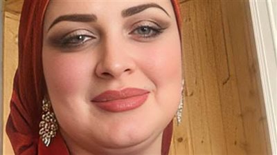 رجعت من السفر بقلم هويدا زغلول