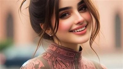 امرأة تغلبت على خېانة زوجها