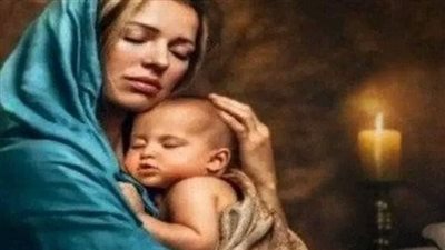 يقول صاحب القصة لم أكن تجاوزت الثلاثين
