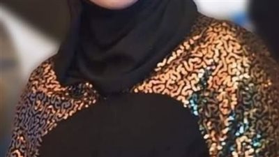  تقول إحدى الداعيات