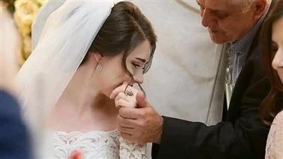 روايه بعد الأسر بقلم سارة بكرى