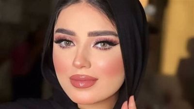 مكالمه من مجهول بقلم شيماء فرج