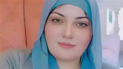 رواية اولادي والميراث بقلم شهد احمد