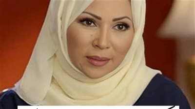 تقول اﻹعلامية الجزائرية خديجة بن ڤنة