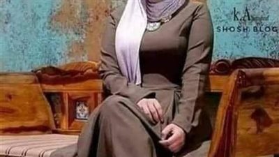 بلغت الأربعين ولم اتزوج