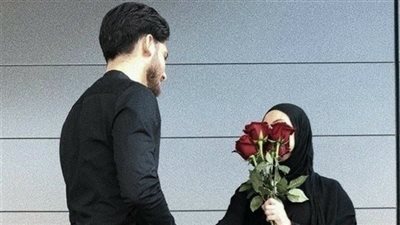 اسميته تميم بقلم هند ايهاب