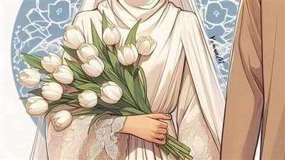 في ست جارتي