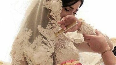 زوجة للايجار بقلم الكاتب اسماعيل موسى