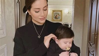 زواج بالاجبار بقلم الاء حسني