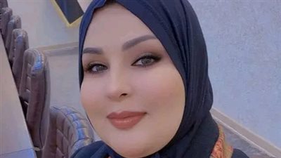 حكاية امرأة في الدولاب
