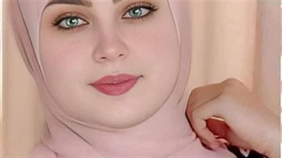 حماتي اجبرت زوجي