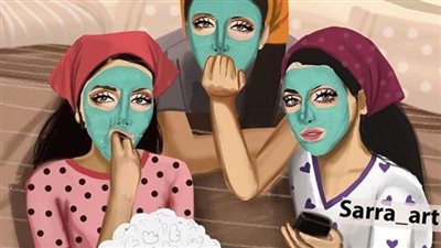 رواية كامله بقلم كوكي سامح 