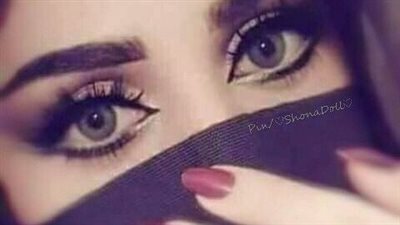 رواية ابن بقلم كوكي سامح