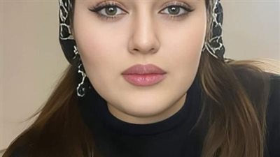 رواية حكاية فاطمة كامله ( جميع فصول الروايه ) بقلم كوكي سامح