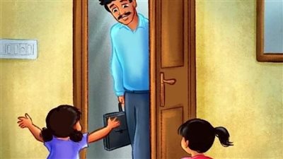 رواية الوصيه العجيبه