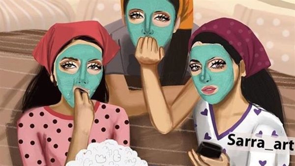 موقع أيام نيوز