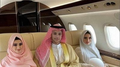 قصة فاطمة وابوها التائب