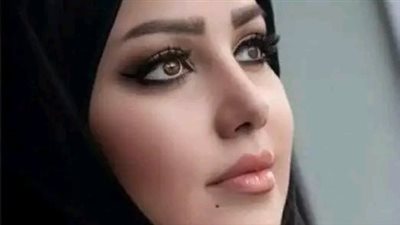 قلبي موجوع