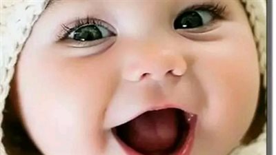 نسيم وعاصف بقلم زهرة الربيع