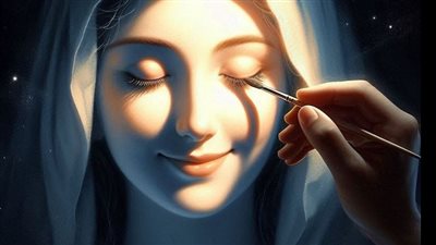 رواية اڼتقام مچنون (كاملة حتى الفصل الأخير)