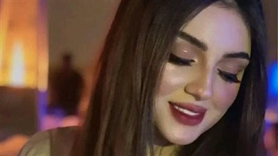 قصة شيماء كاملة