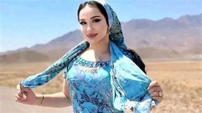 ندم لن ينتهي بقلم علاء
