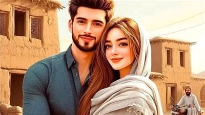 المخادعه والمغرور بقلم موني وميرو