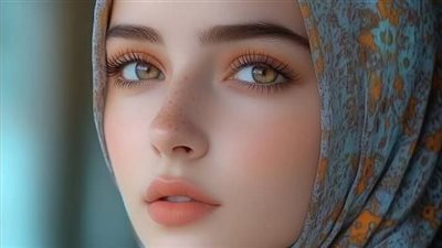 روايه رغم فرق السن بقلم هاجر جمال