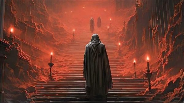 موقع أيام نيوز