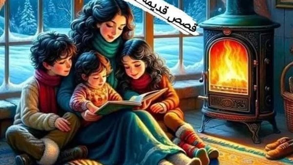 موقع أيام نيوز