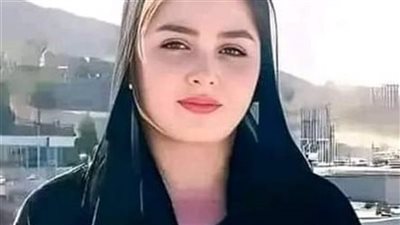 حكاية كيد النسا