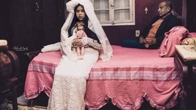 رواية قمر الفارس كاملة