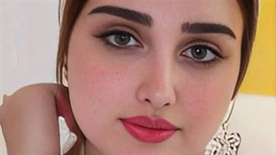 قصه زوجي 