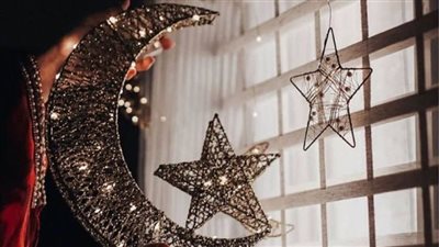  فلكيا رمضان هذا العام 29 يوما وهذا موعد أيام عيد الفطر المبارك 