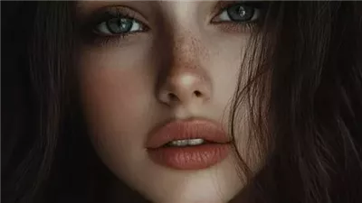 الحب الاخير بقلم سولية نصار