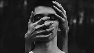 رواية كاملة بقلم إيمان شلبي من الفصل الاول الي الفصل الأخير .. محمد و عائشة
